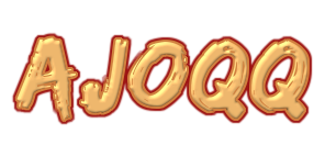 logo AJOQQ